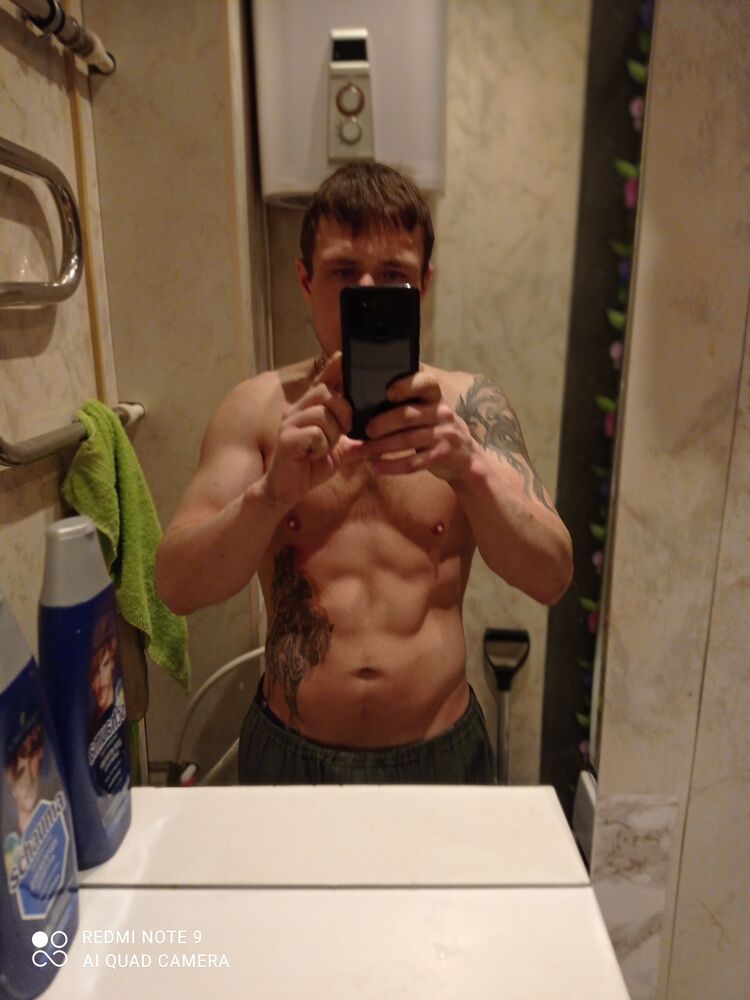 ���� 26136261 ������� ��������, 37 ���, ���� ���������� � �����-����������