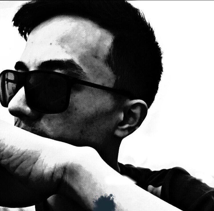 ���� 16052501 ������� Java, 26 ���, ���� ���������� � ����������