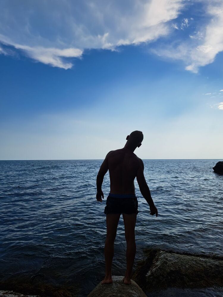 ���� 28638871 ������� Gar, 36 ���, ���� ���������� � ����