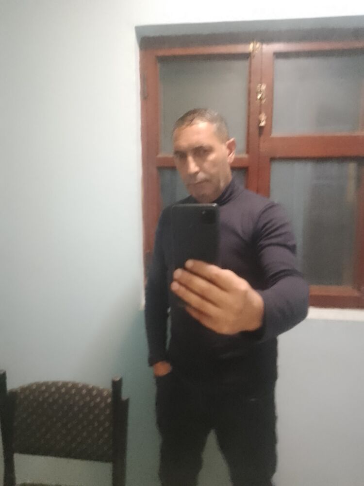  37899521  , 47 ,    