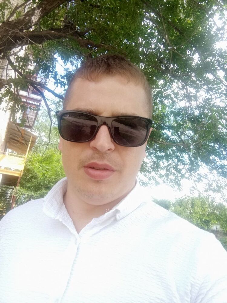 ���� 31095401 ������� �����, 32 ����, ���� ���������� � �����������