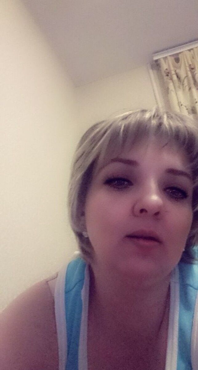 ���������� ������, ���� ������� ���������, 44 ����, ������������ ��� ������, ����� � ���������, c�������� ���������