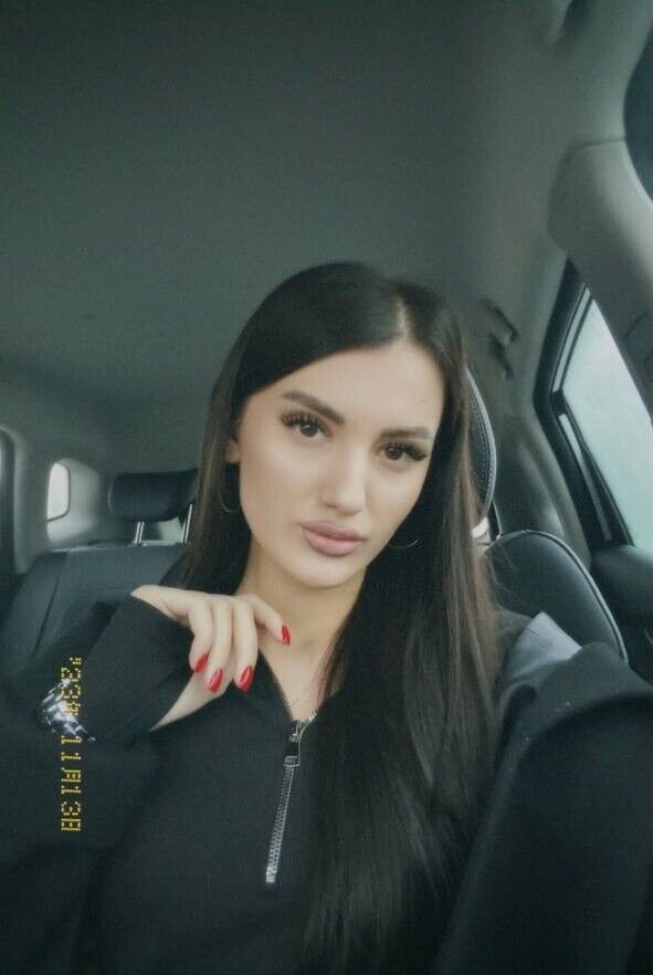 ���� 41502721 ������� ����, 22 ����, ���� ���������� � ������