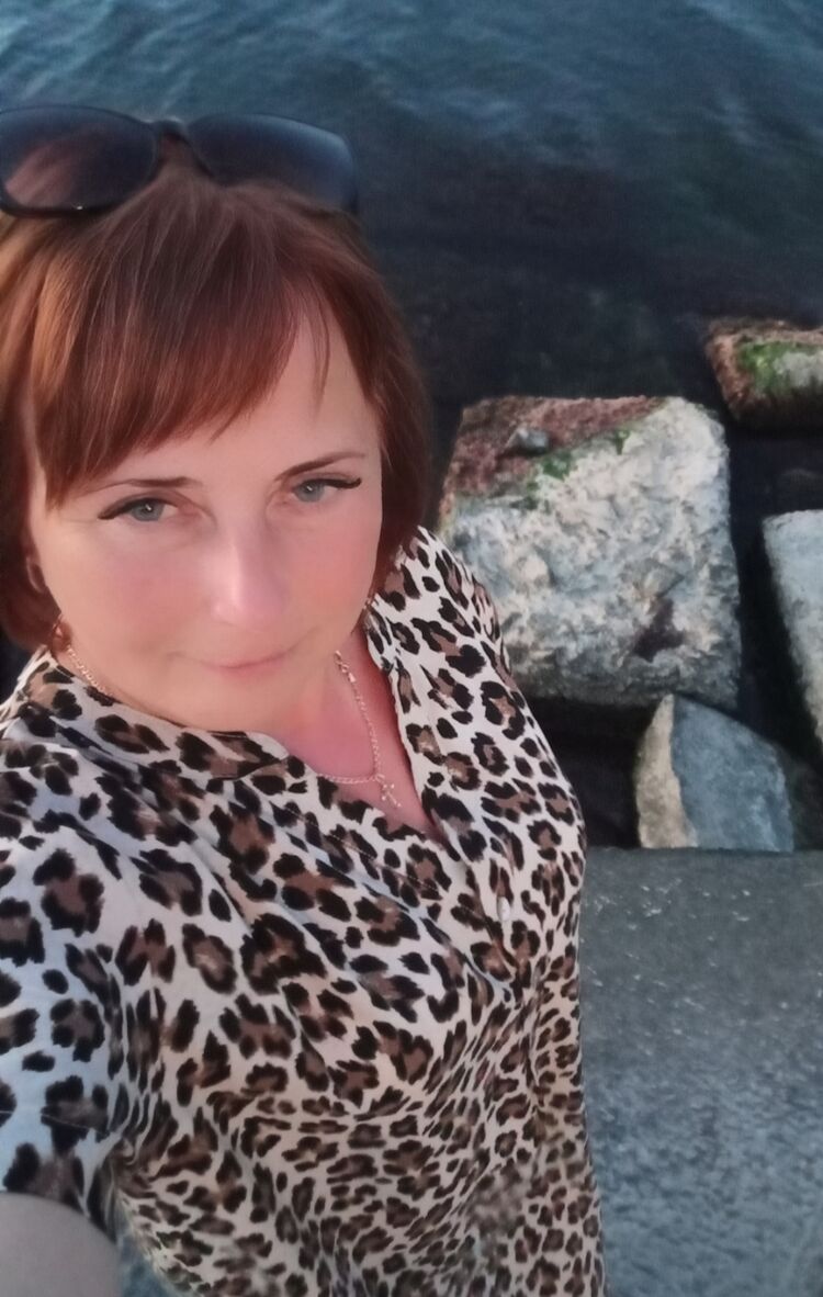 ���������� ����, ���� ������� �������, 55 ���, ������������ ��� c�������� ���������