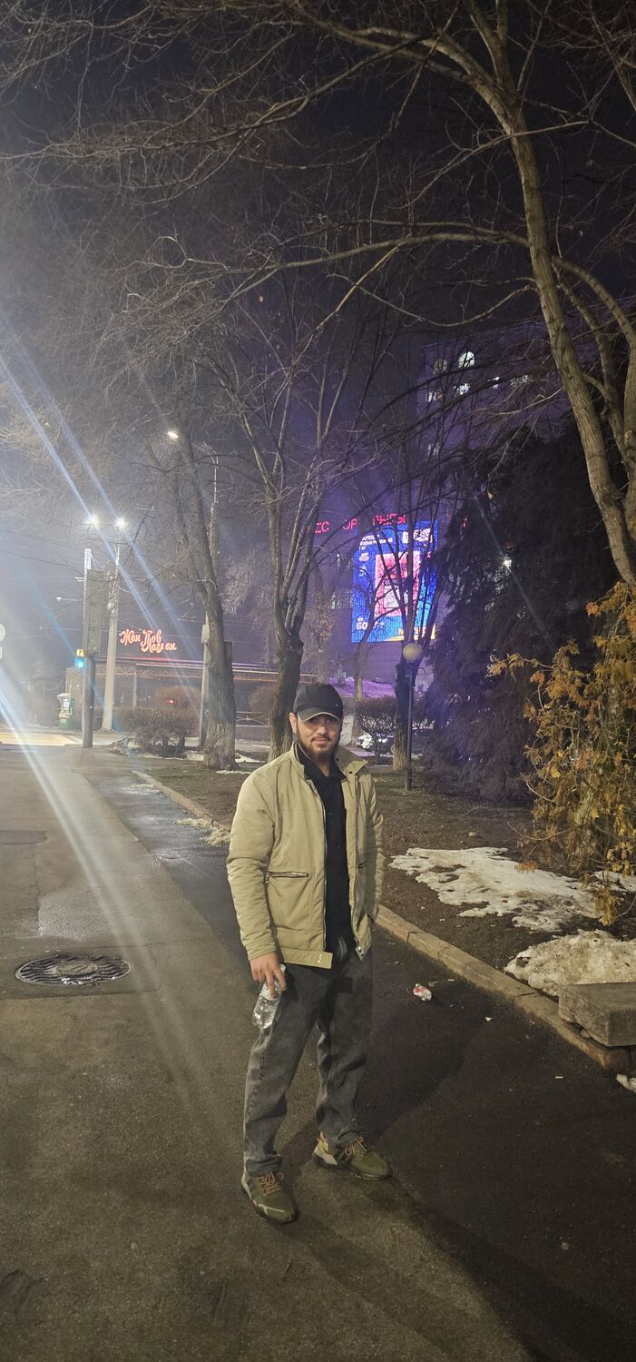 ���� 55731481 ����� Daler, 25 ���, ���� ���������� � ������