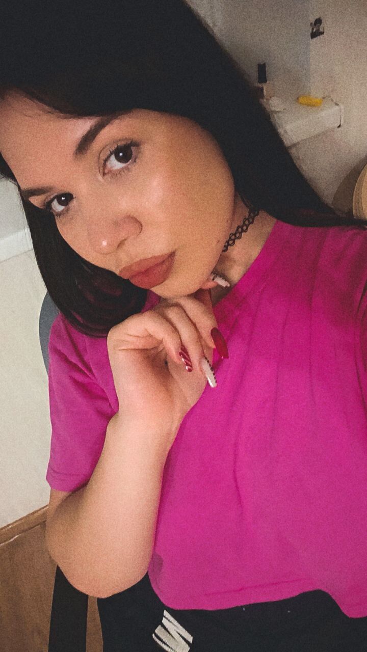 ���� 55799191 ������� ��������, 29 ���, ���� ���������� � ���������