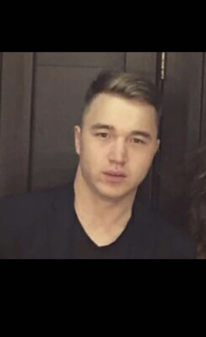 ���� 34678711 ������� ������, 34 ����, ���� ���������� � ���