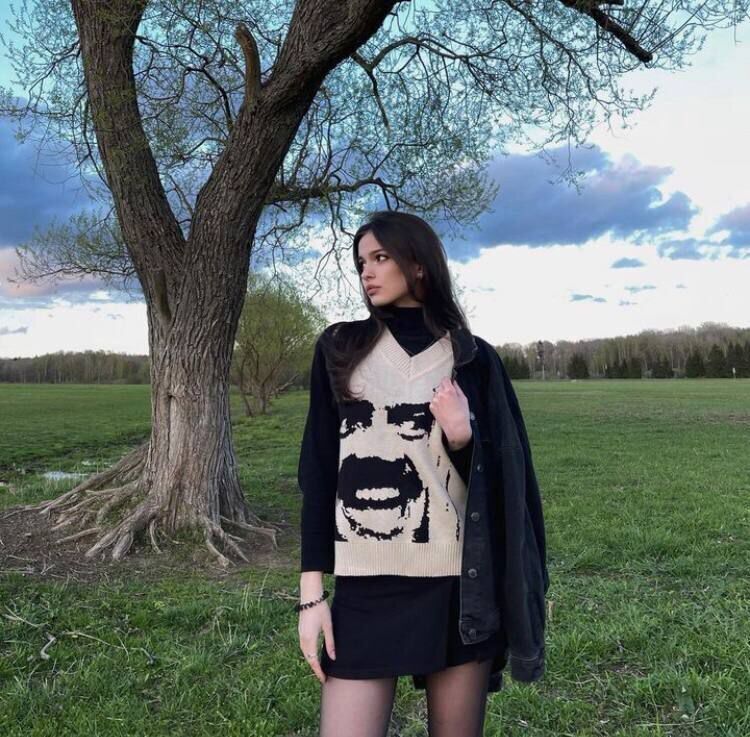 ���� 35542061 ������� ��������, 25 ���, ���� ���������� � ������