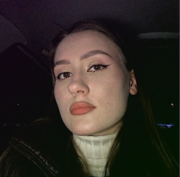 ���� 55719531 ������� ��������, 32 ����, ���� ���������� � ������