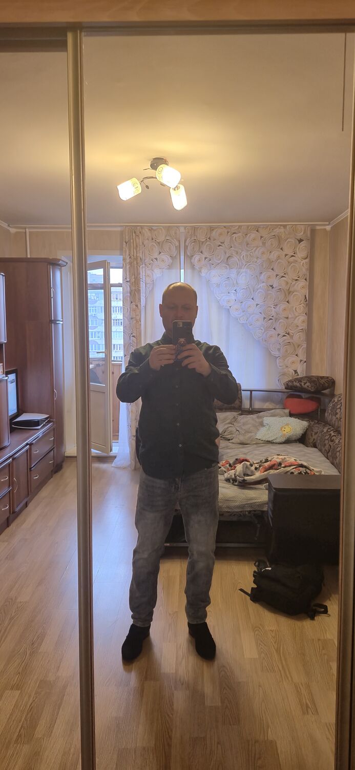 ���� 55332511 ������� ���������, 40 ���, ���� ���������� � ������ ������