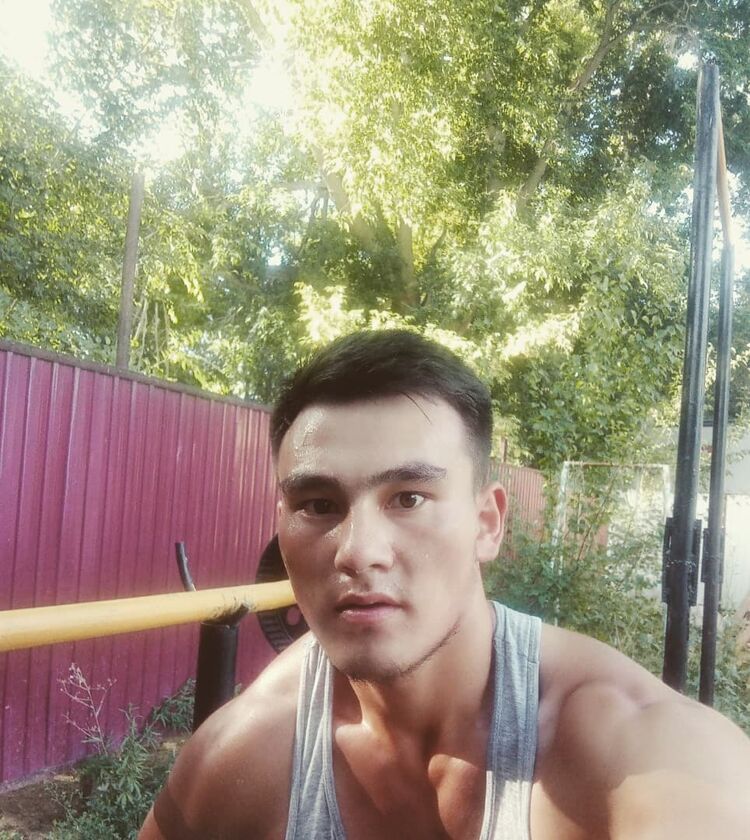 ���� 32347291 ������� �����, 27 ���, ���� ���������� � ������