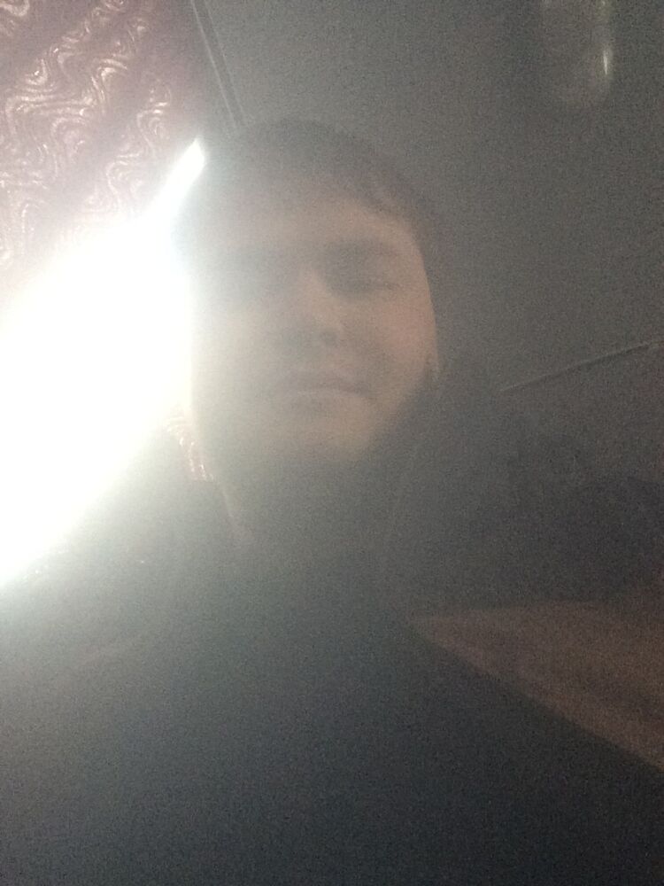  11620861  , 34 ,    