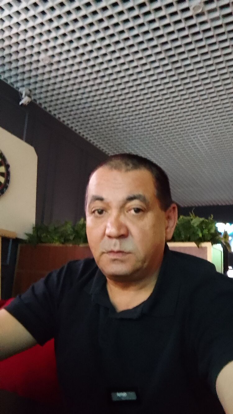  53896531  , 50 ,    