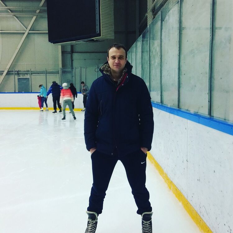 ���� 11895261 ������� ������, 36 ���, ���� ���������� � ������