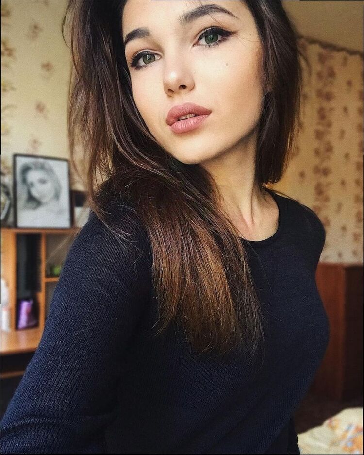 ���������� ���������, ���� ������� ������, 40 ���, ������������ ��� ������, ����� � ���������, c�������� ���������