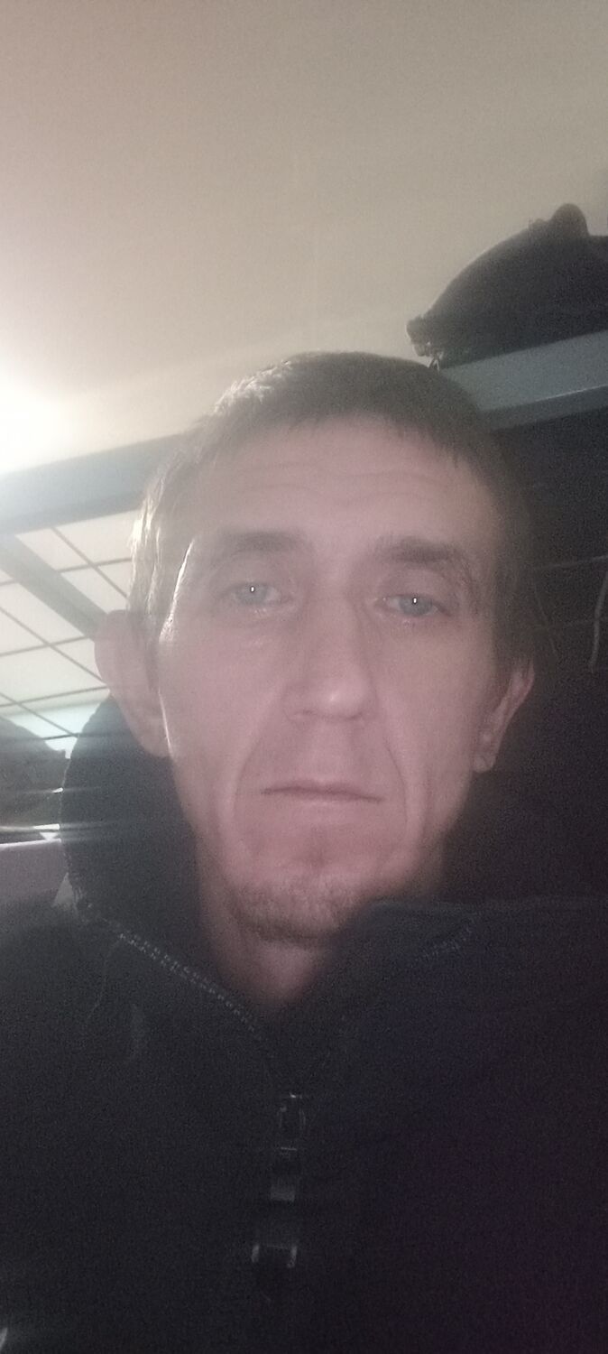 ���������� �������, ���� ������� �������, 42 ����, ������������ ��� ������, ����� � ���������, c�������� ���������