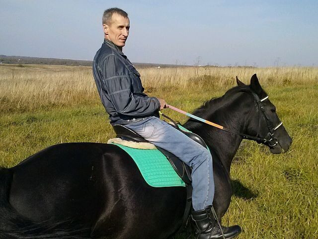 ���� 34868921 ������� ���������, 60 ���, ���� ���������� � �����-����������