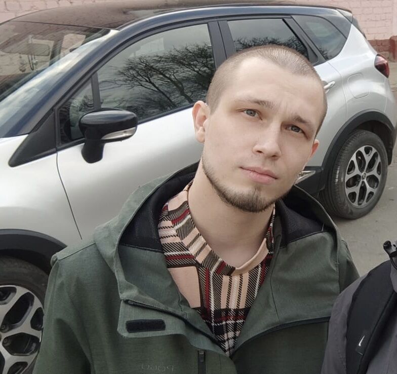  ,   , 26 ,   ,   , c 