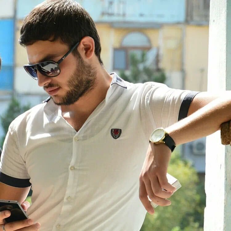 ���� 36421041 ������� �����, 30 ���, ���� ���������� � ���������