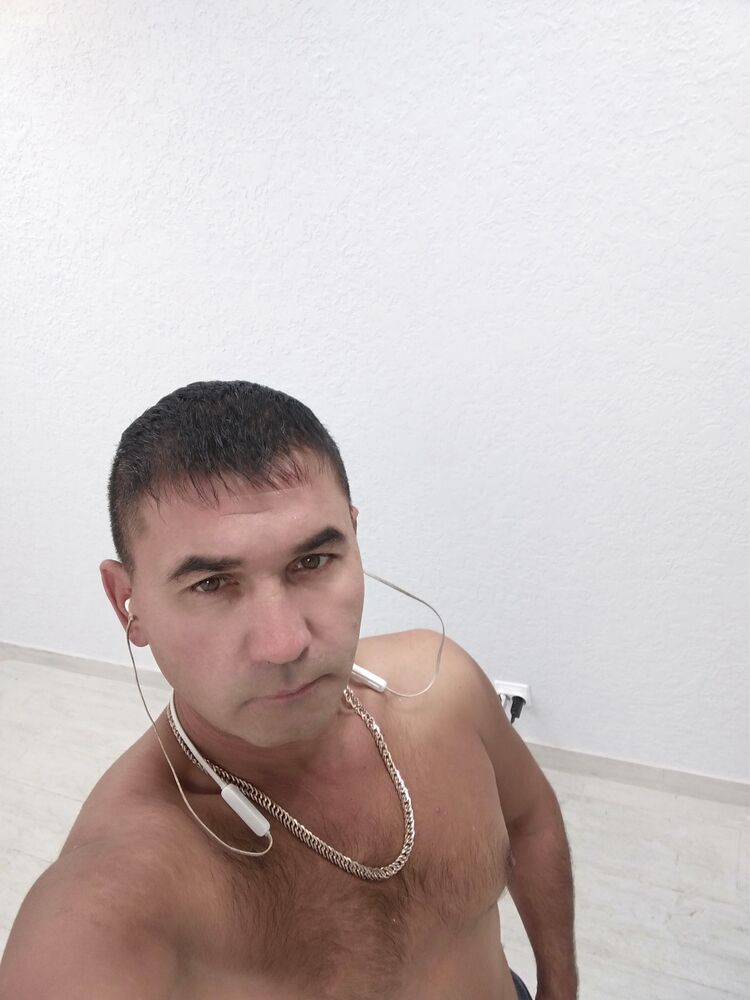 ���� 24122441 ������� ������, 45 ���, ���� ���������� � ������