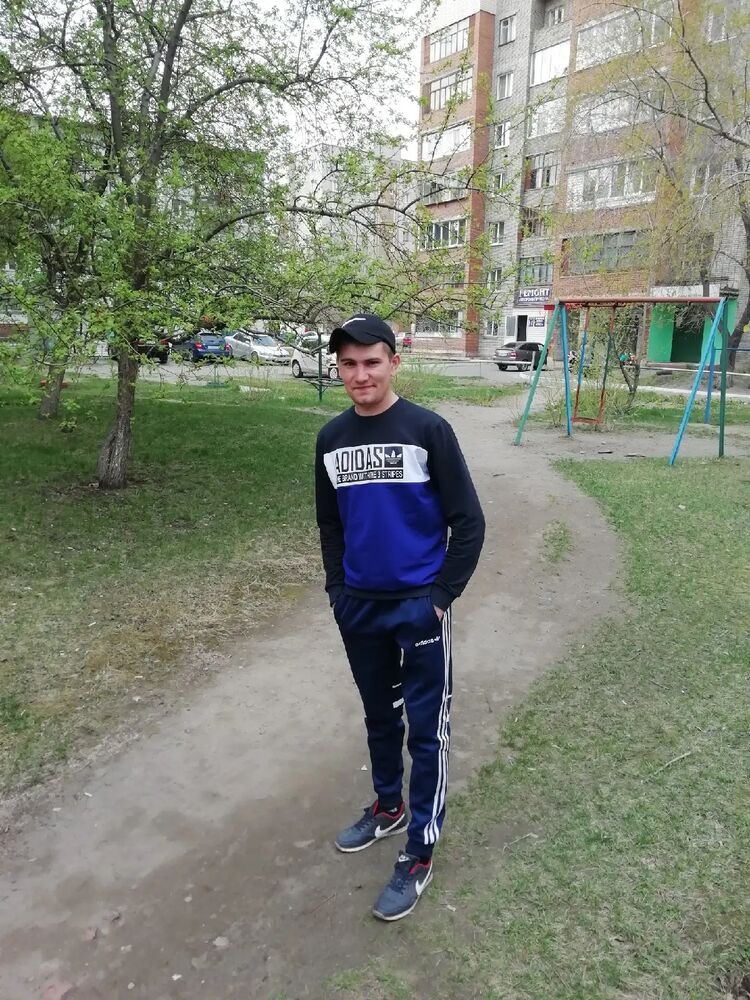 ���������� �����, ���� ������� �����, 30 ���, ������������ ��� ������, ����� � ���������