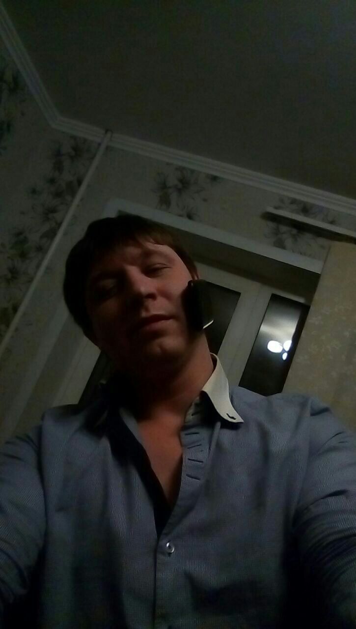  40362471  , 41 ,    