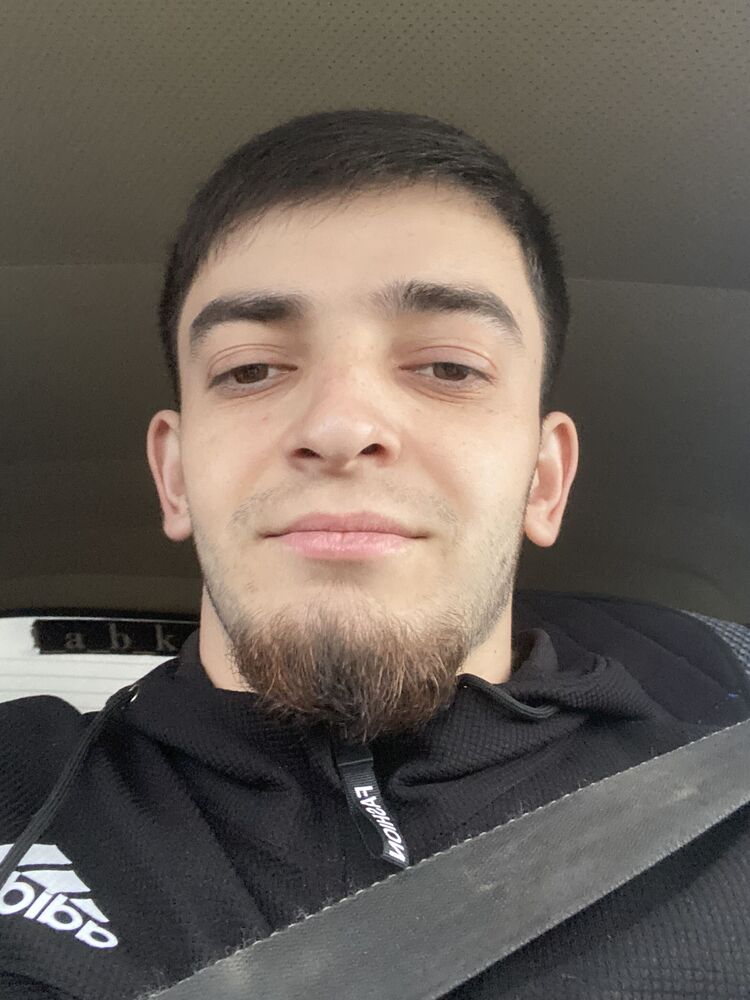 ���� 51954671 ������� Zakir, 26 ���, ���� ���������� � �������