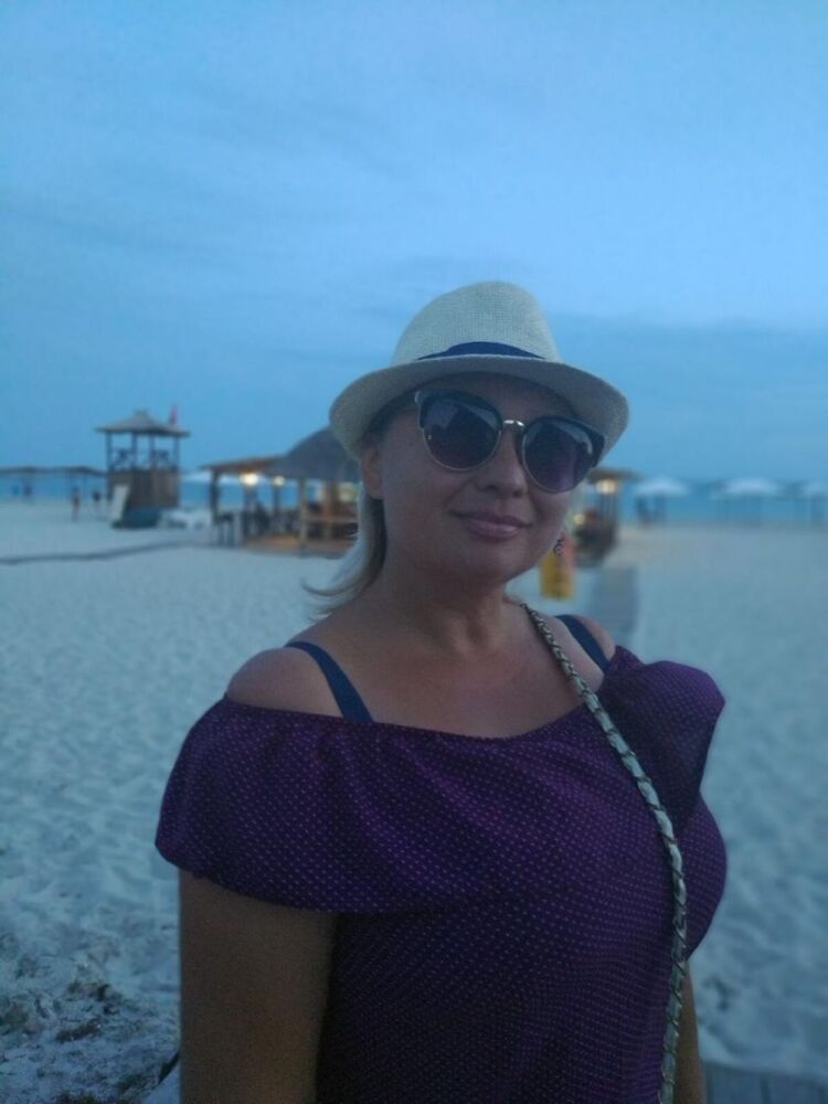  Soho,   Almira, 51 ,   ,   