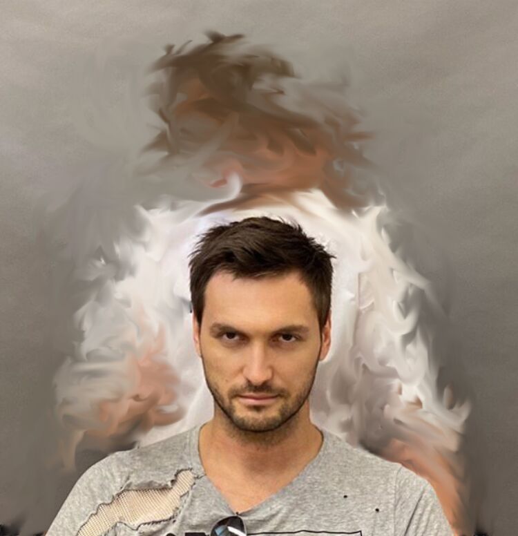  ,   , 39 ,   ,   