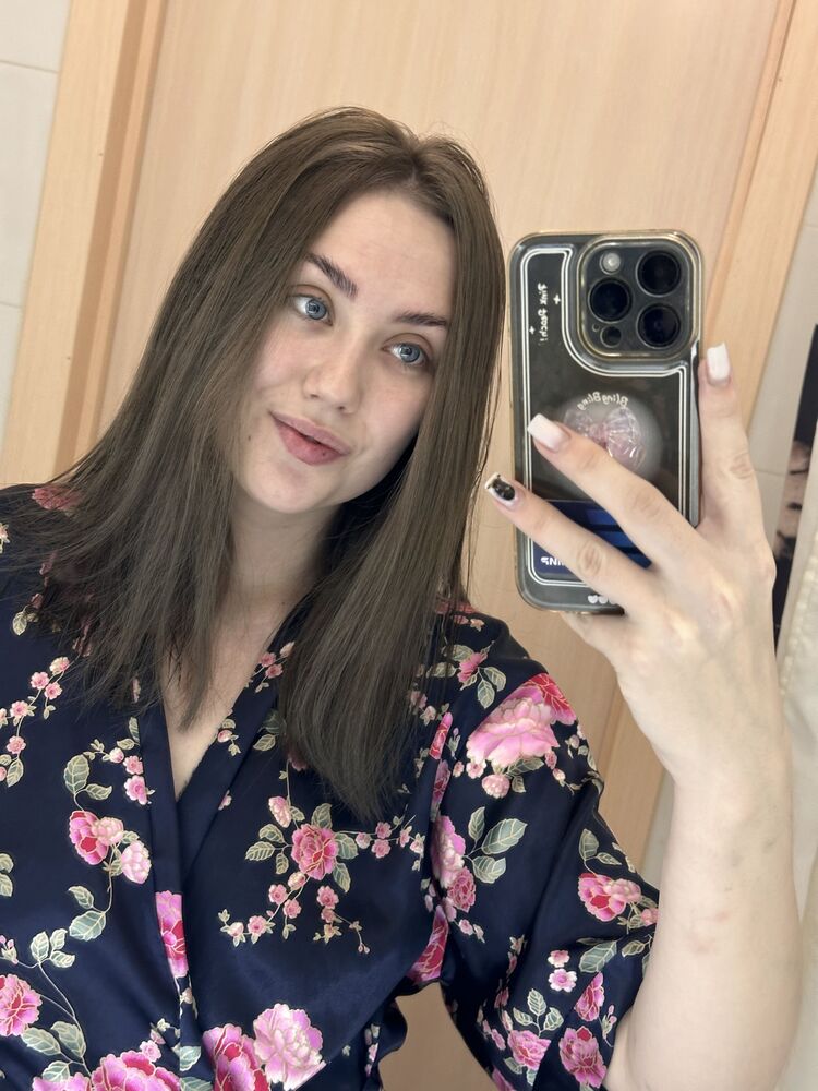 ���������� ������������, ���� ������� �����, 21 ���, ������������ ��� ���������