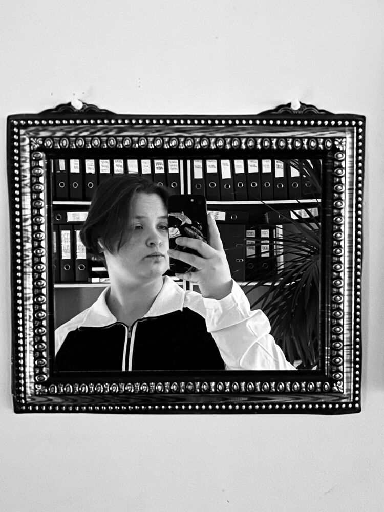 ���� 55227531 ������� ���������, 20 ���, ���� ���������� � ������