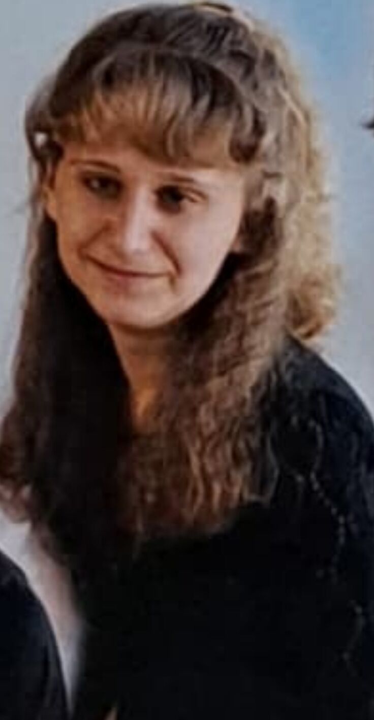  ,   , 32 ,   ,   