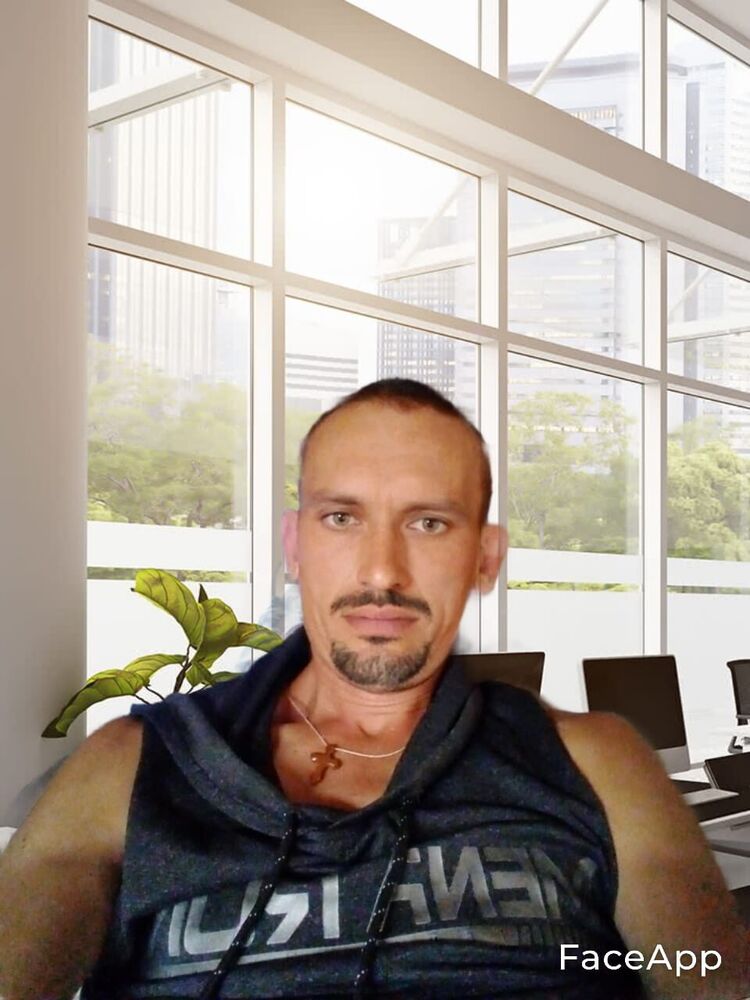 ���� 27985461 ������� ������, 42 ����, ���� ���������� � ������