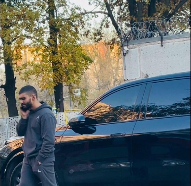 ���� 48744171 ������� ����, 35 ���, ���� ���������� � ������