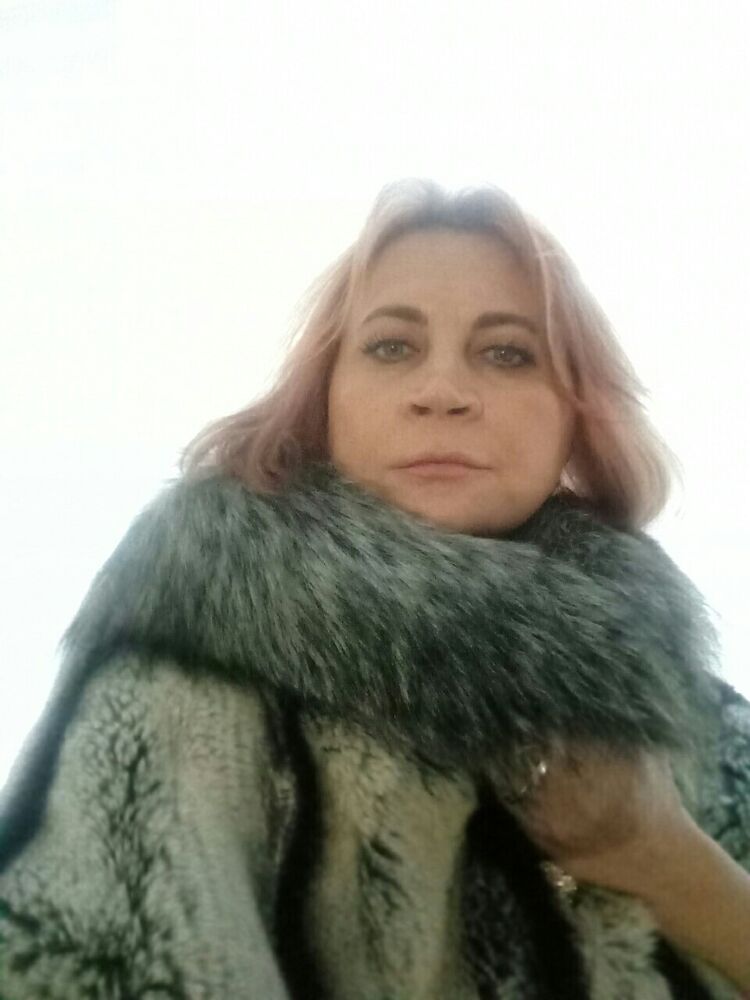  ,   , 56 ,  