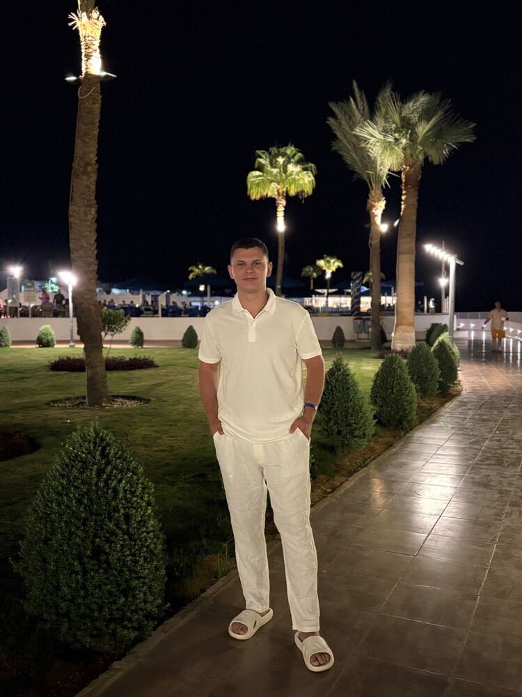 ���� 55912751 ����� ���������, 23 ����, ���� ���������� � ������