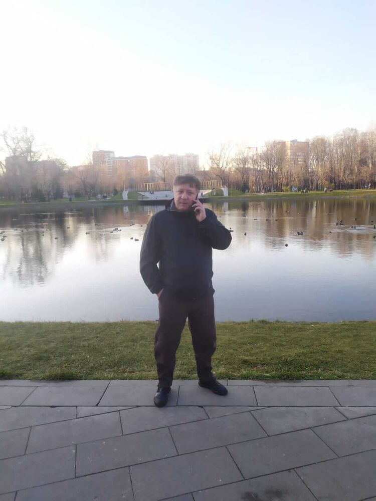 ���� 31868581 ������� ����, 57 ���, ���� ���������� � ������