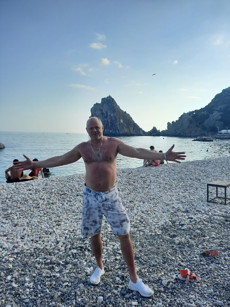 ���������� ������, ���� ������� �����, 55 ���, ������������ ��� ������, ����� � ���������