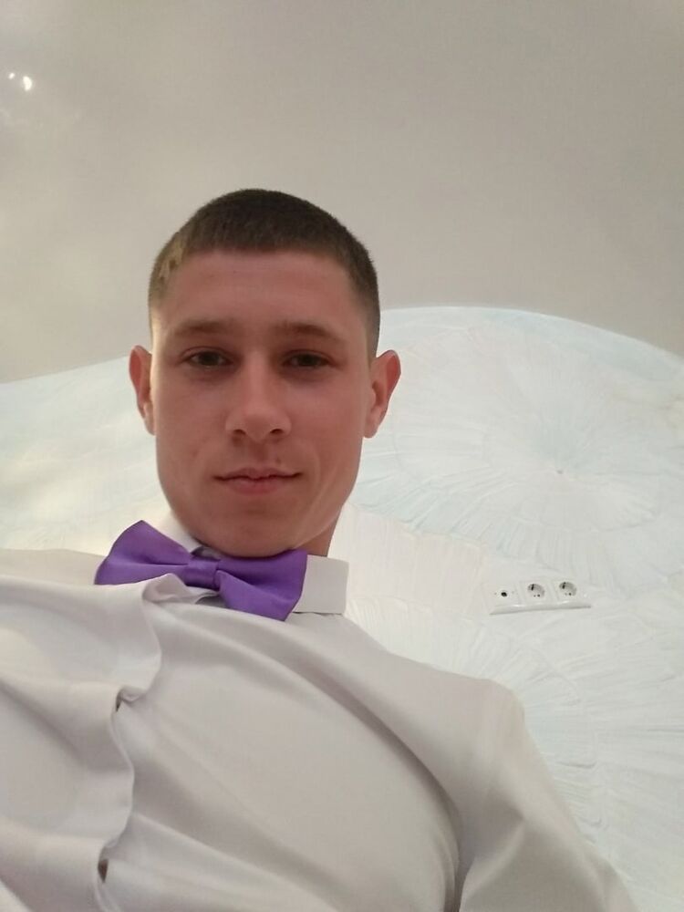 ���� 25444351 ������� ����, 27 ���, ���� ���������� � �������