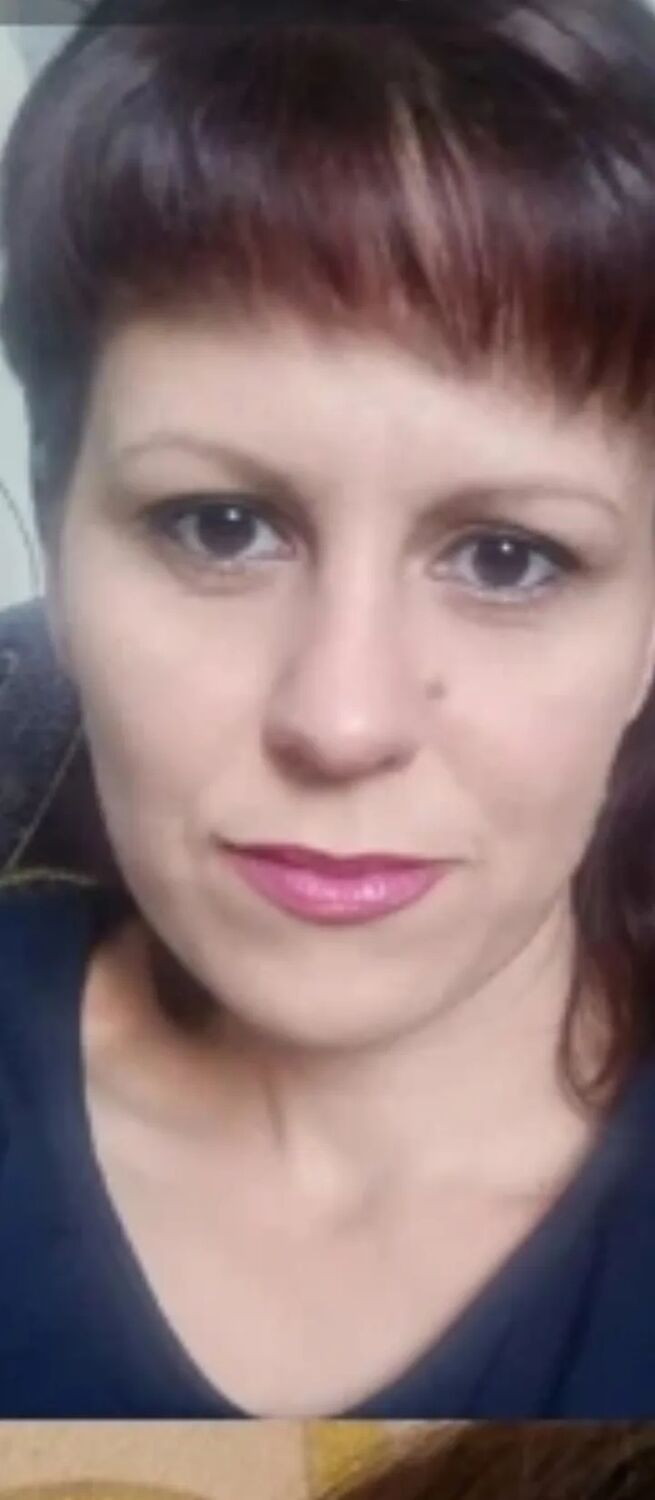 ���� 56104491 ������� ���, 42 ����, ���� ���������� � ���������