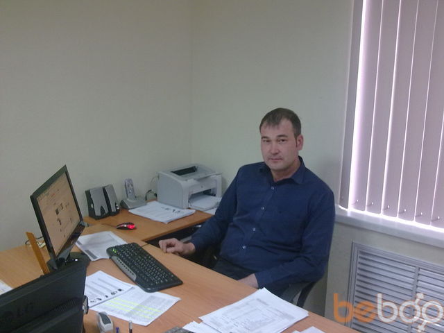 ���������� �������, ���� ������� �����1980, 45 ���, ������������ ��� ������, ����� � ���������, c�������� ���������