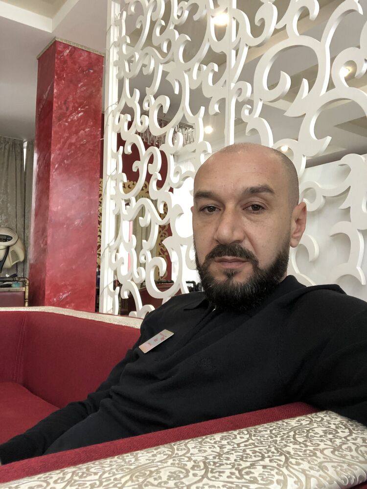 ���� 29875841 ������� ������, 43 ����, ���� ���������� � ������������