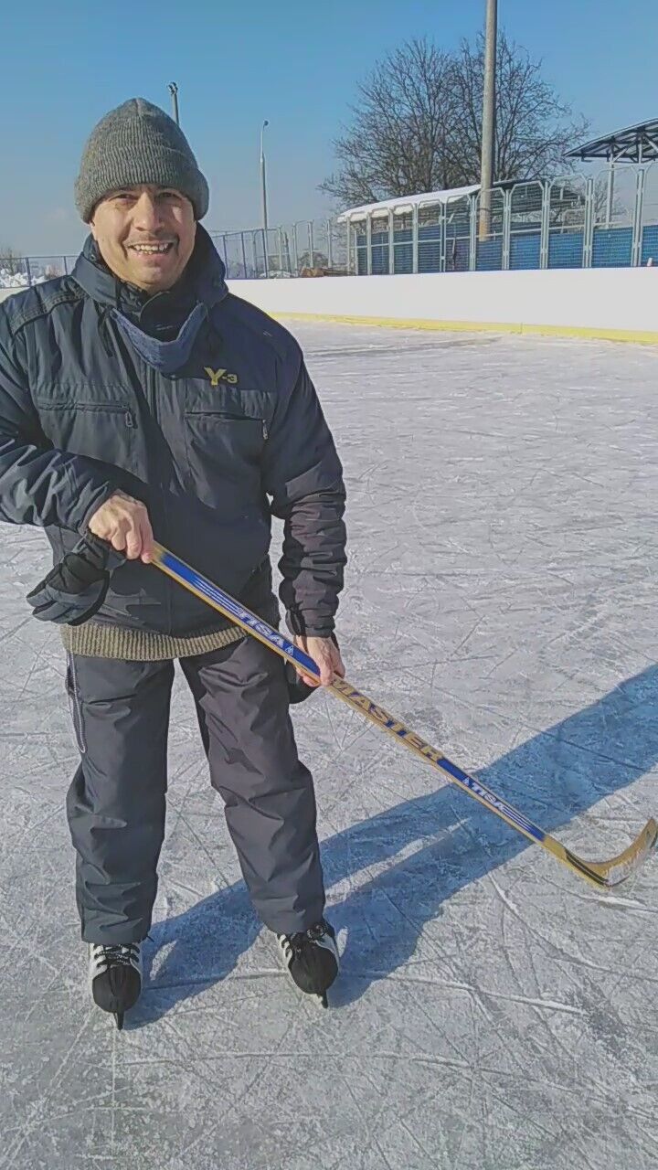 ���������� �����, ���� ������� �������, 55 ���, ������������ ��� ����� � ���������, c�������� ���������