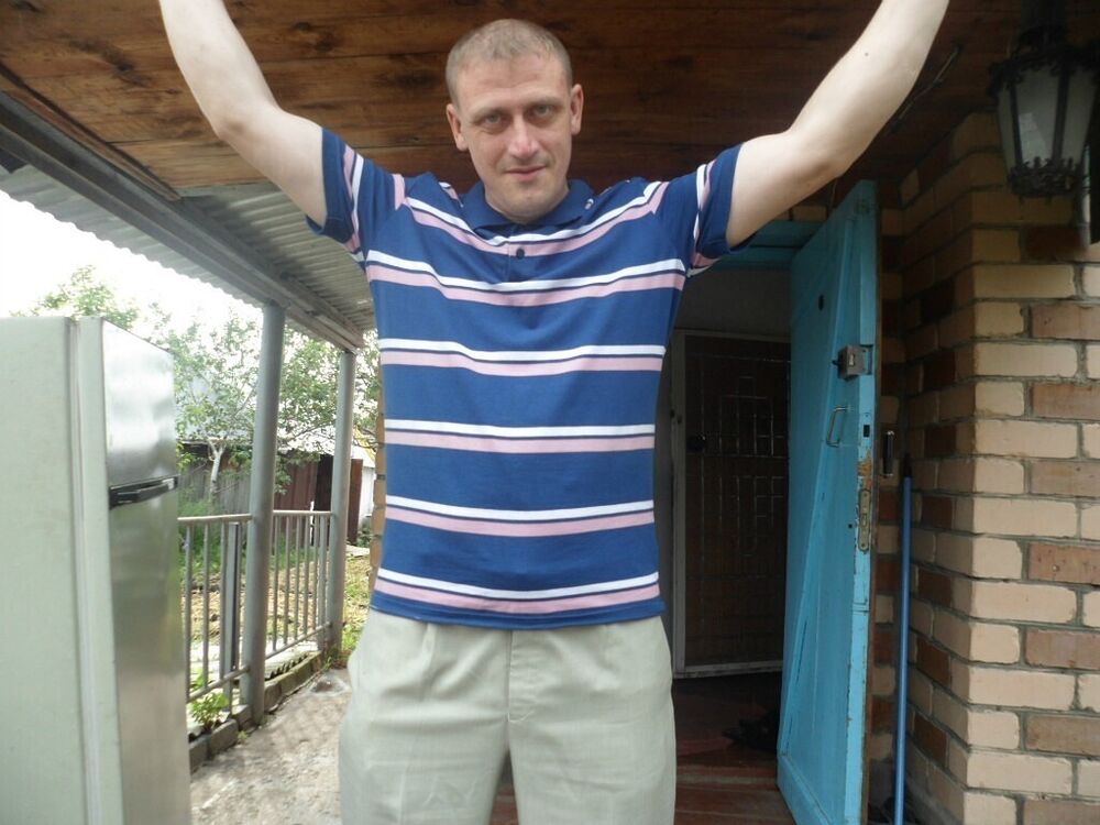 ���� 22428501 ������� �������, 46 ���, ���� ���������� � ��������