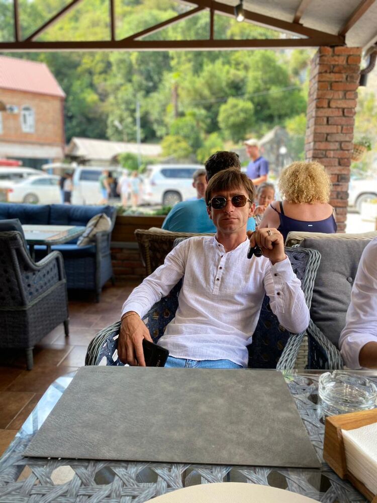 ���������� ���������, ���� ������� ������, 35 ���, ������������ ��� ������, ����� � ���������, c�������� ���������, ���������