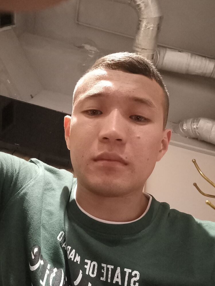 ���������� ������, ���� ������� �����, 27 ���, ������������ ��� ������, ����� � ���������, ���������