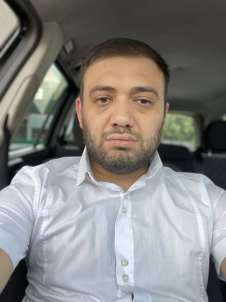 ���������� ������, ���� ������� ����, 32 ����, ������������ ��� ������, ����� � ���������