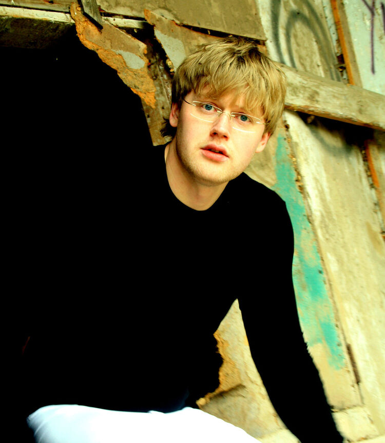 ���������� ������ ��������, ���� ������� ���������, 38 ���, ������������ ��� ������, ����� � ���������, c�������� ���������