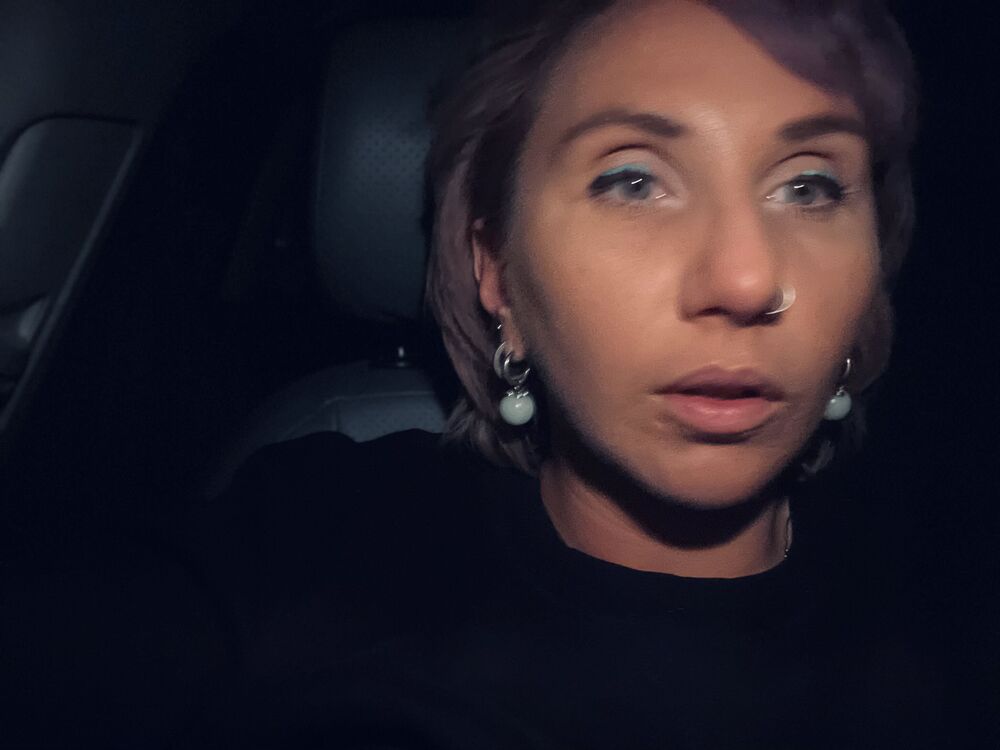 ���������� �����-���������, ���� ������� ������, 36 ���, ������������ ��� ������, ����� � ���������, c�������� ���������