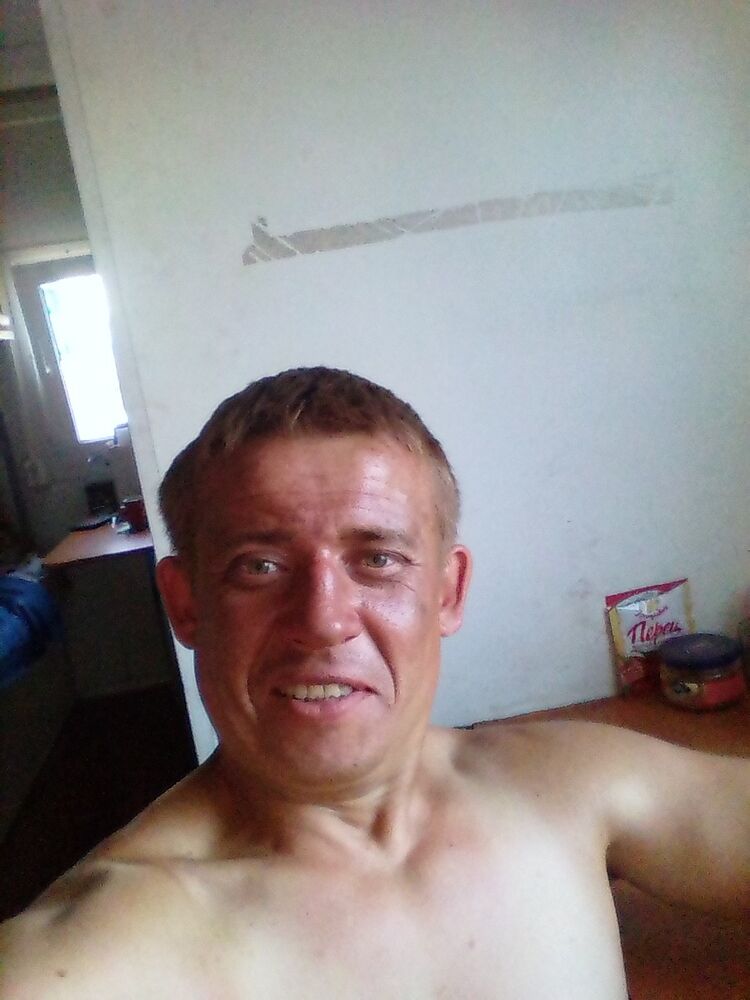 ���� 16413461 ������� ������, 40 ���, ���� ���������� � ������